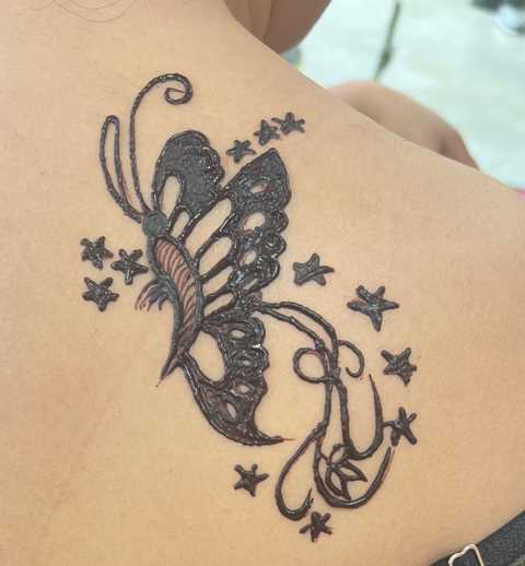 gallery image in our gallery