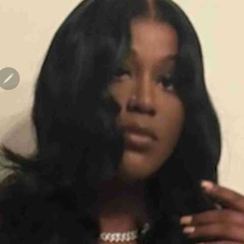 gallery image in our gallery