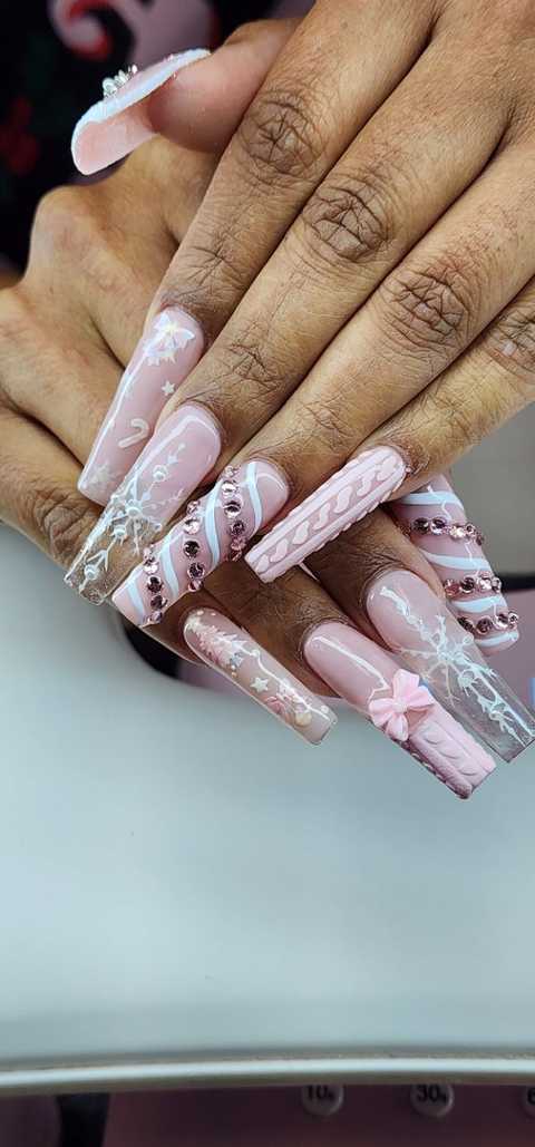 gallery image in our gallery