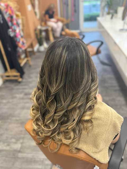 gallery image in our gallery