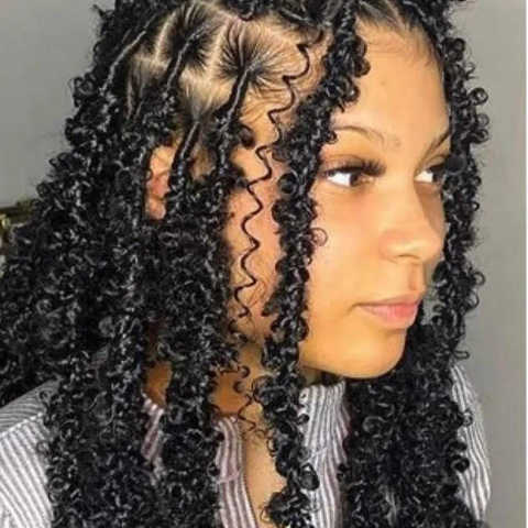 gallery image in our gallery