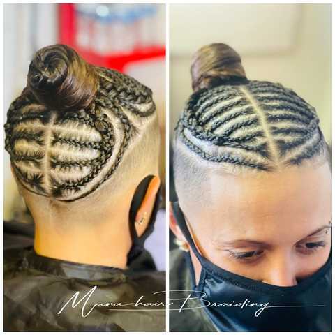 gallery image in our gallery