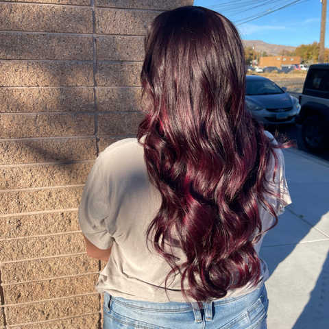 gallery image in our gallery