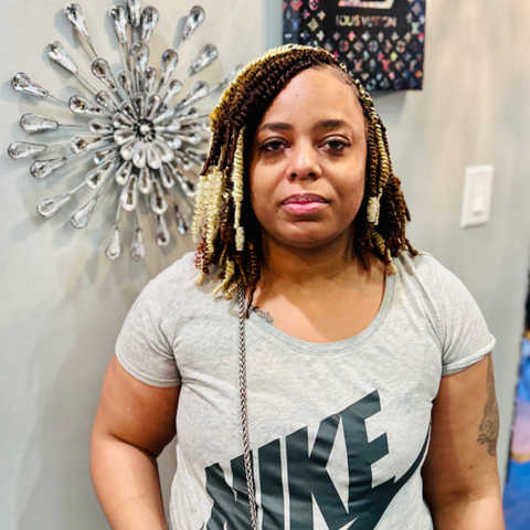 gallery image in our gallery