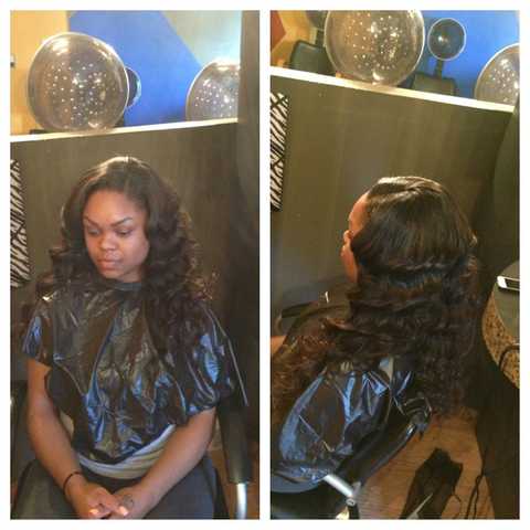 gallery image in our gallery