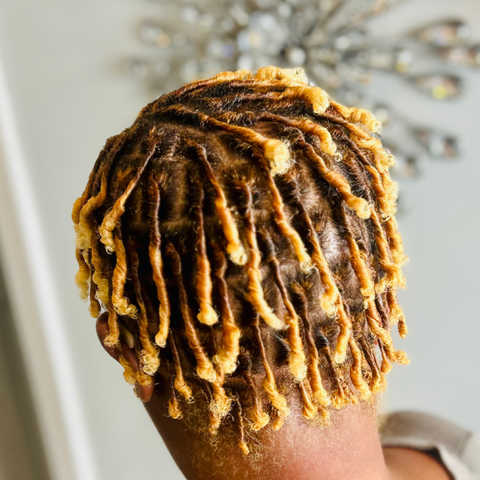 gallery image in our gallery