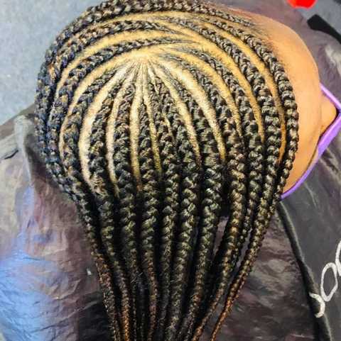 gallery image in our gallery