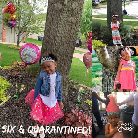 gallery image in our gallery