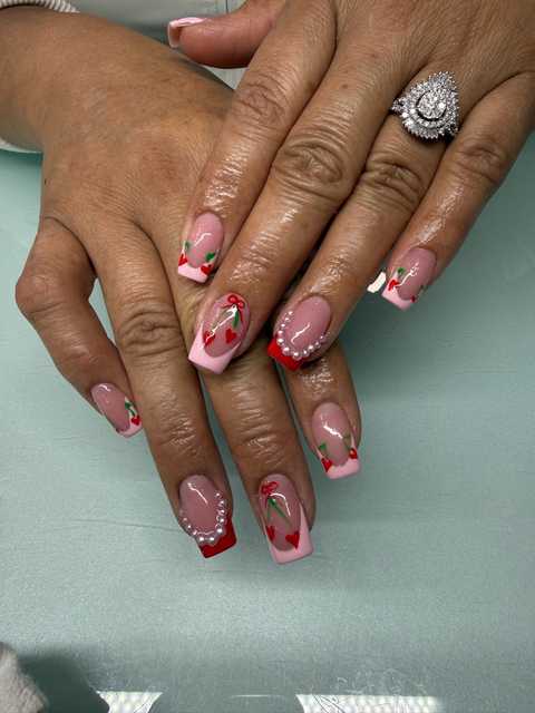 gallery image in our gallery