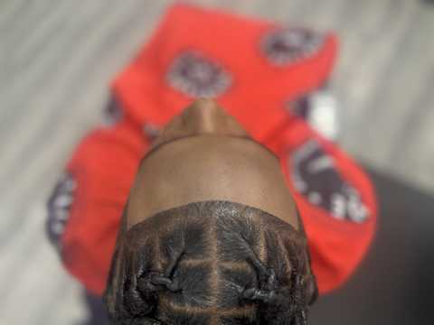 gallery image in our gallery