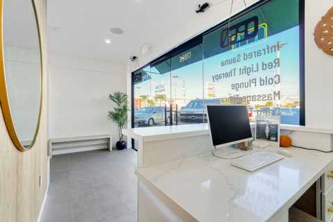 gallery image in our gallery