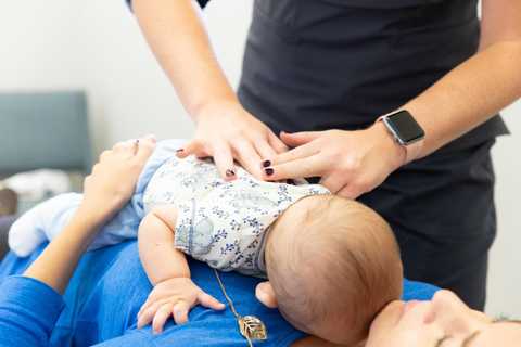 gallery image in our gallery