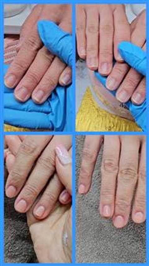 gallery image in our gallery