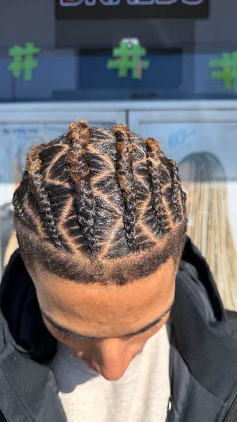 gallery image in our gallery