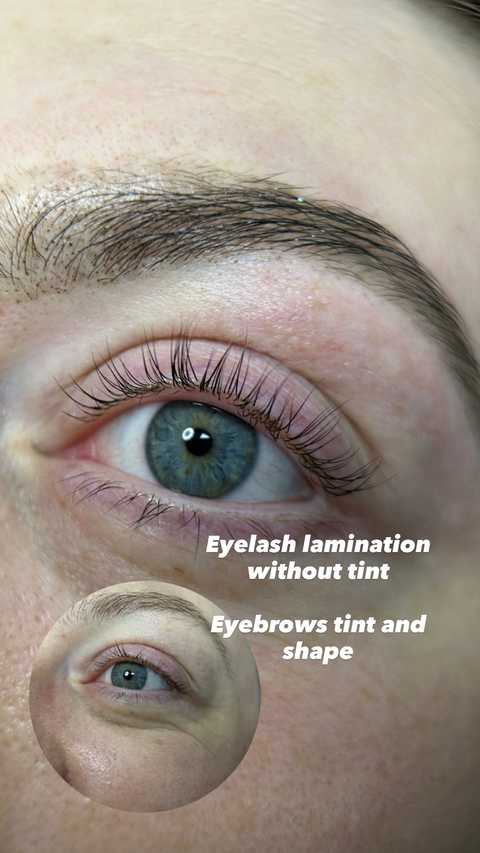 gallery image in our gallery