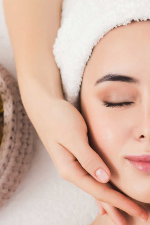 Signature Facial