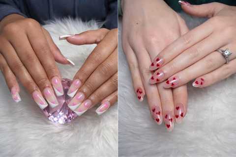 gallery image in our gallery