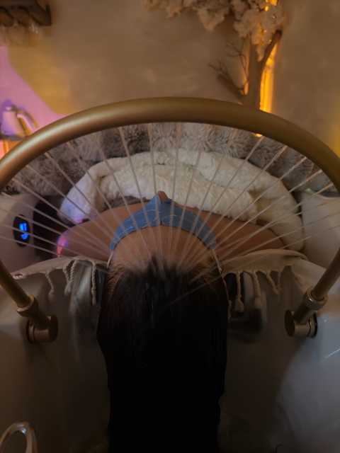 gallery image in our gallery