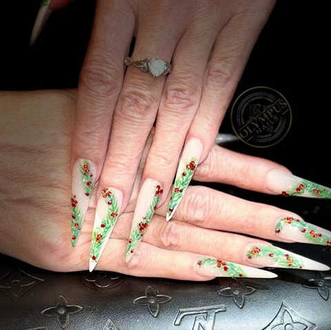 gallery image in our gallery