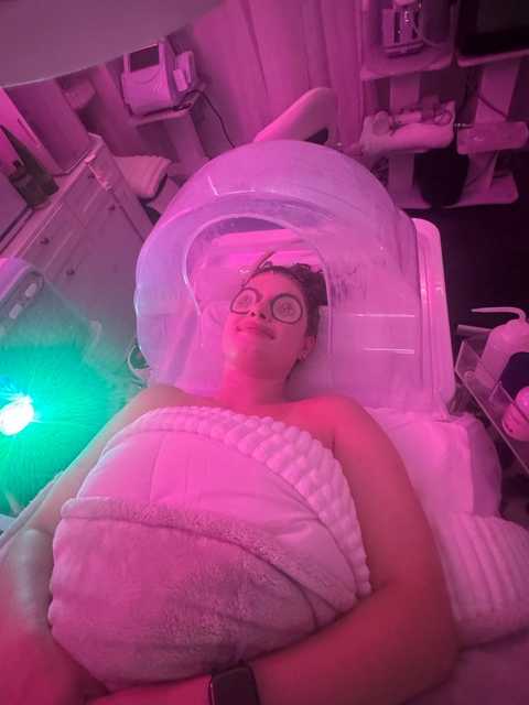 gallery image in our gallery