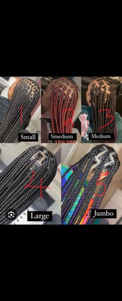 gallery image in our gallery