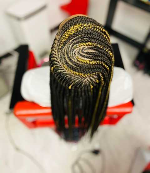 gallery image in our gallery