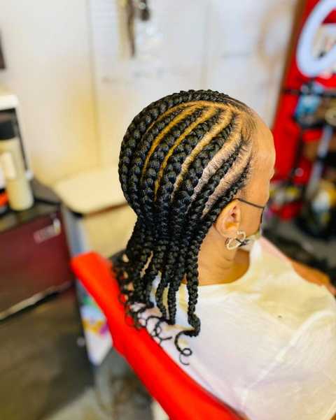 gallery image in our gallery