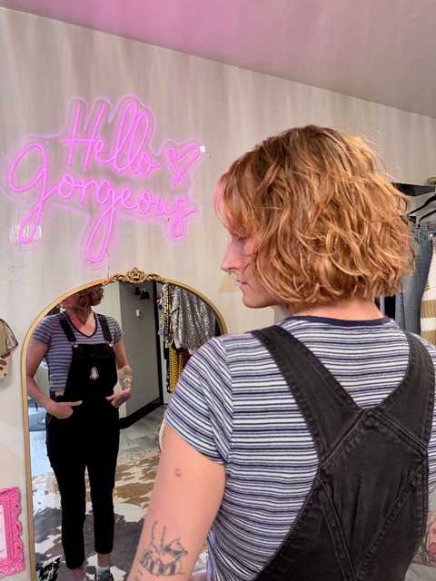 gallery image in our gallery