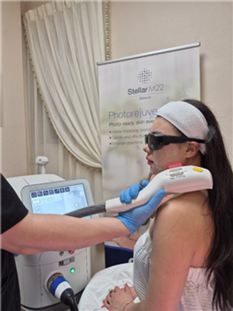 gallery image in our gallery