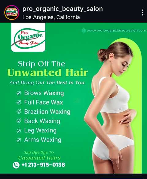 gallery image in our gallery