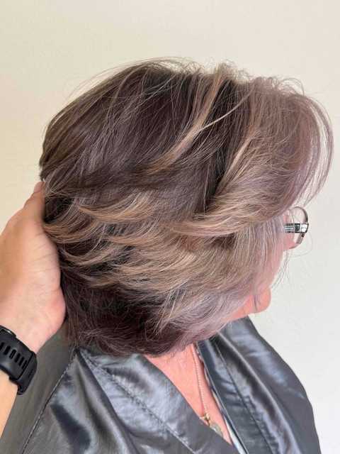 gallery image in our gallery