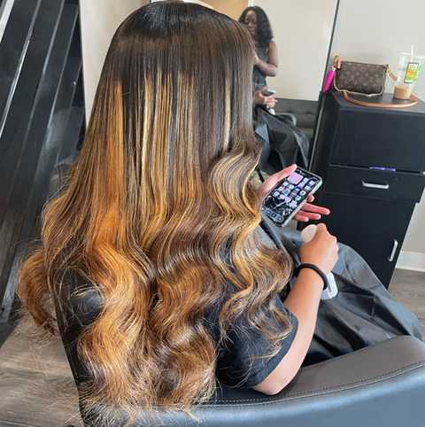 gallery image in our gallery