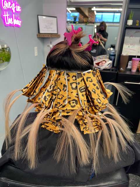 gallery image in our gallery