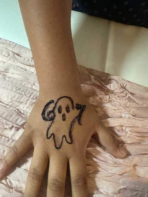 gallery image in our gallery