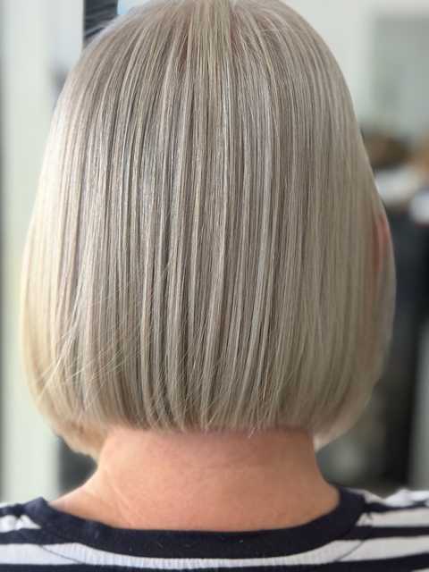 gallery image in our gallery