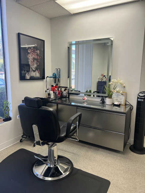 gallery image in our gallery