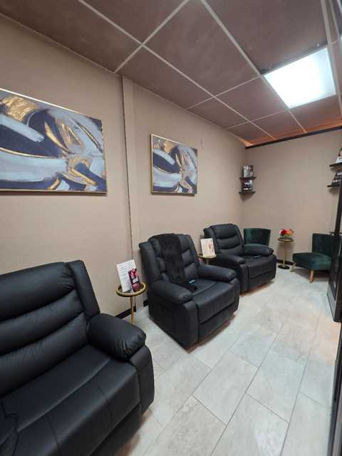 gallery image in our gallery