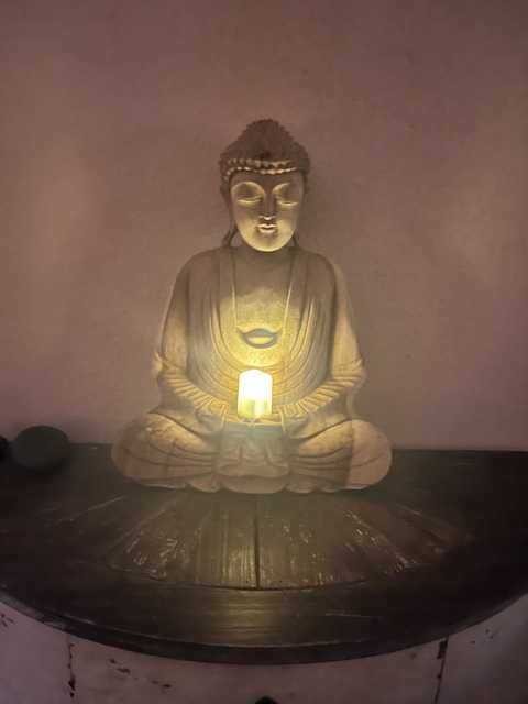 gallery image in our gallery