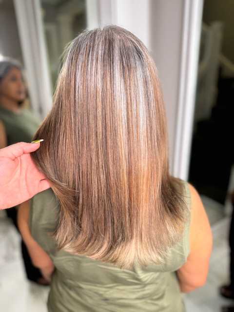 gallery image in our gallery