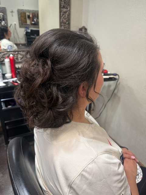 gallery image in our gallery