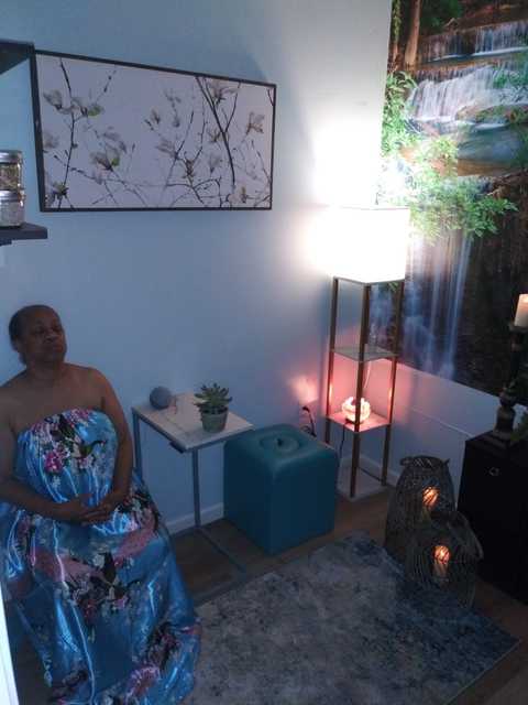 gallery image in our gallery
