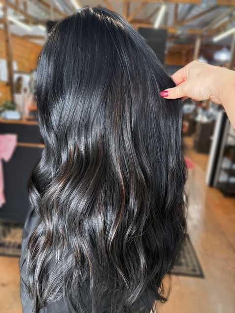 gallery image in our gallery