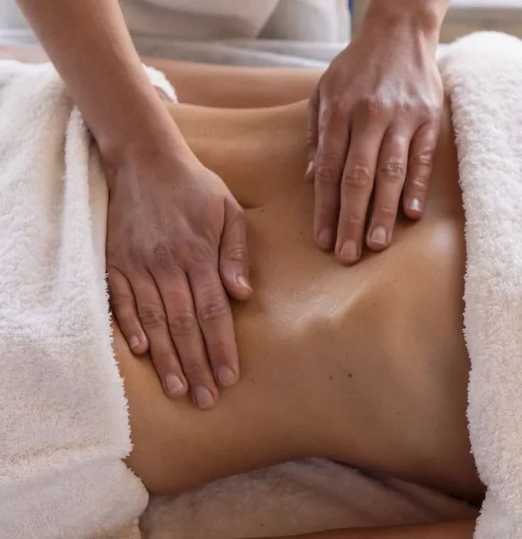  massage,relaxation,spa,wellness  