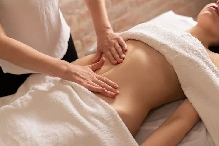 massage,spa,relaxation,wellness