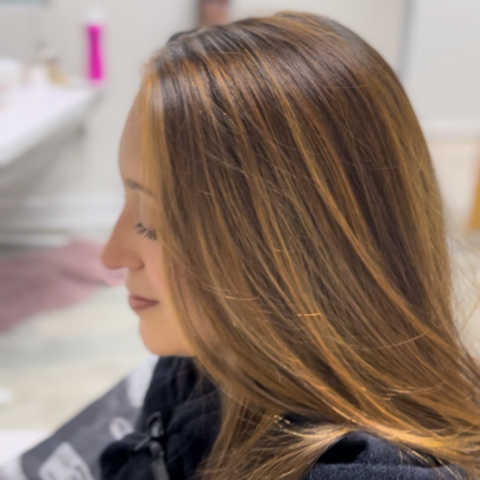 gallery image in our gallery