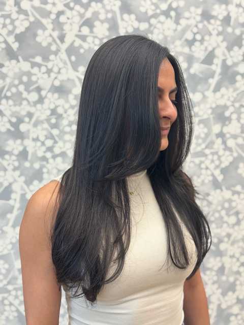 gallery image in our gallery