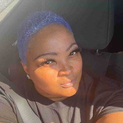 gallery image in our gallery