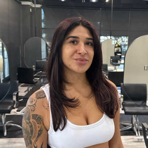 gallery image in our gallery