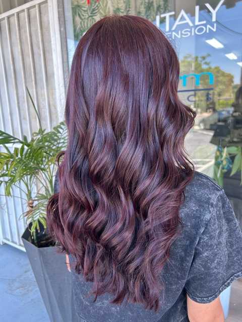 gallery image in our gallery