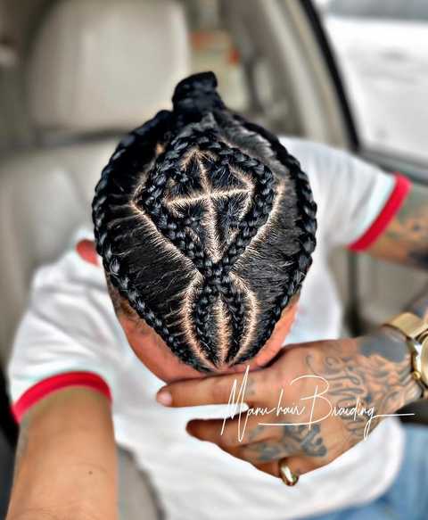 gallery image in our gallery